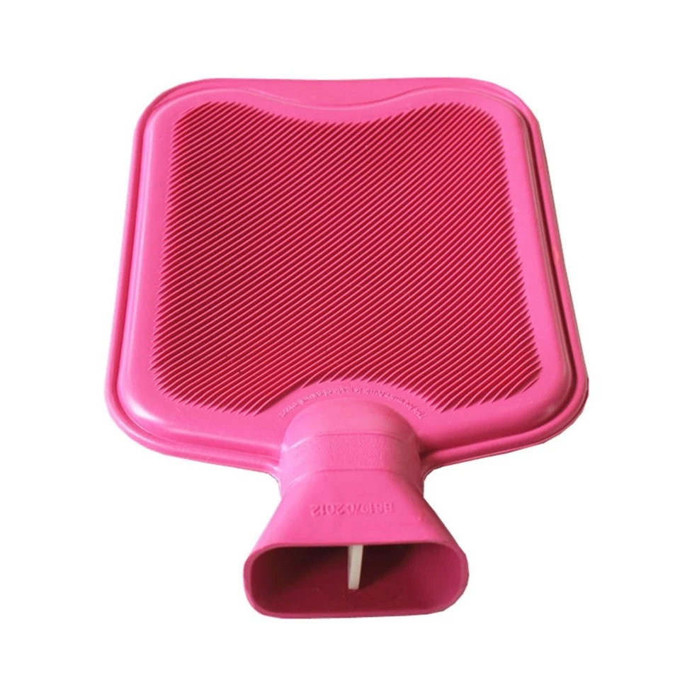 British Standard Hot Water Bottle best