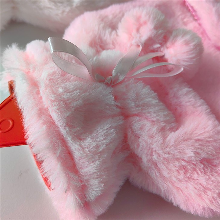 Hot Water Bottle Eye Mask price