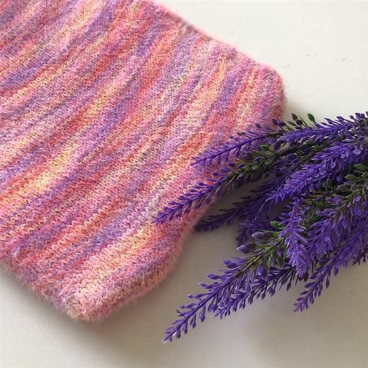 Knitted Bottle Top Covers price